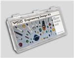 VCC ENG_SAMPLE_KIT_2014 Vergrößertes Bild